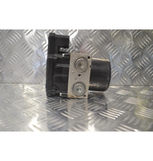 Μονάδα ABS Renault Megane 2008-2016 ATE 95CT2AAY2 476601563R 10.0212-0466.4 28.5610-5640.3 28561056403