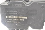 Μονάδα ABS Hyundai iX35 2010-2015 5WY7F46D FGWKOLO5B569B14 B16GAG1F1429B14 BE6003B106