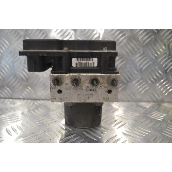 Μονάδα ABS Audi A4 2007-2017 BOSCH 0265236197 8KO61451 8KO907379AK 0265951273
