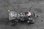 Κιβώτιο Ταχυτήτων / Σασμάν Mitsubishi Pajero 2.8 4M40 1994-2002