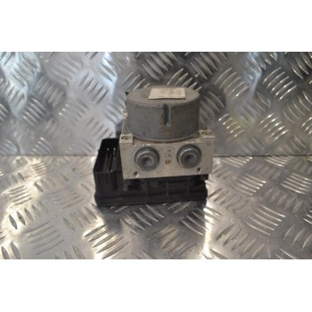 Μονάδα ABS Ford Focus 2016-2018 ATE F1FC-2C219-BD 10091501583 10.0915-0158.3 F1FC2C405AF