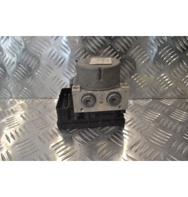 Μονάδα ABS Ford Focus 2016-2018 ATE F1FC-2C219-BD 10091501583 10.0915-0158.3 F1FC2C405AF