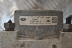 Μονάδα ABS Ford Focus 2016-2018 ATE F1FC-2C219-BD 10091501583 10.0915-0158.3 F1FC2C405AF