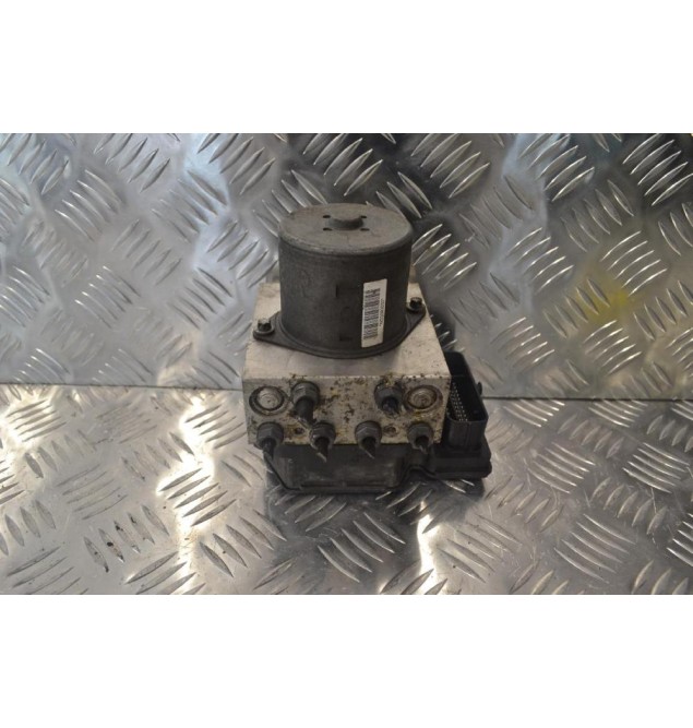 Μονάδα ABS Volkswagen CC 2011-2015 TRW 3AA614109 17654088 54086619B 18808701-A