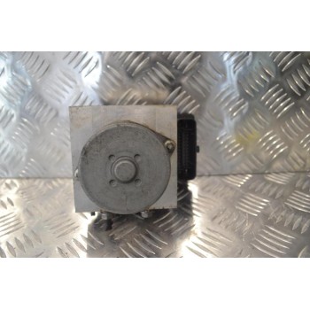 Μονάδα ABS Volkswagen CC 2011-2015 TRW 3AA614109 17654088 54086619B 18808701-A