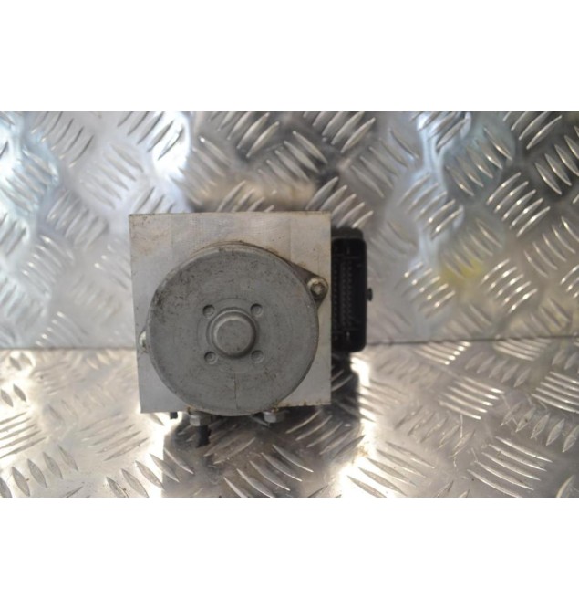 Μονάδα ABS Volkswagen CC 2011-2015 TRW 3AA614109 17654088 54086619B 18808701-A