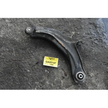 Ψαλιδι Εμπρος Δεξι Renault Captur K9K 2013-2021