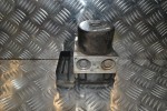 Μονάδα ABS Volkswagen Golf 2008-2013 ATE 1KO907379BJ 10096103523 10061937241 VW/AUDI/SEAT/SKODA