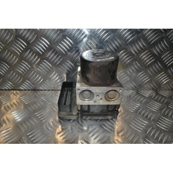 Μονάδα ABS Volkswagen Golf 2008-2013 ATE 1KO907379BJ 10096103523 10061937241 VW/AUDI/SEAT/SKODA
