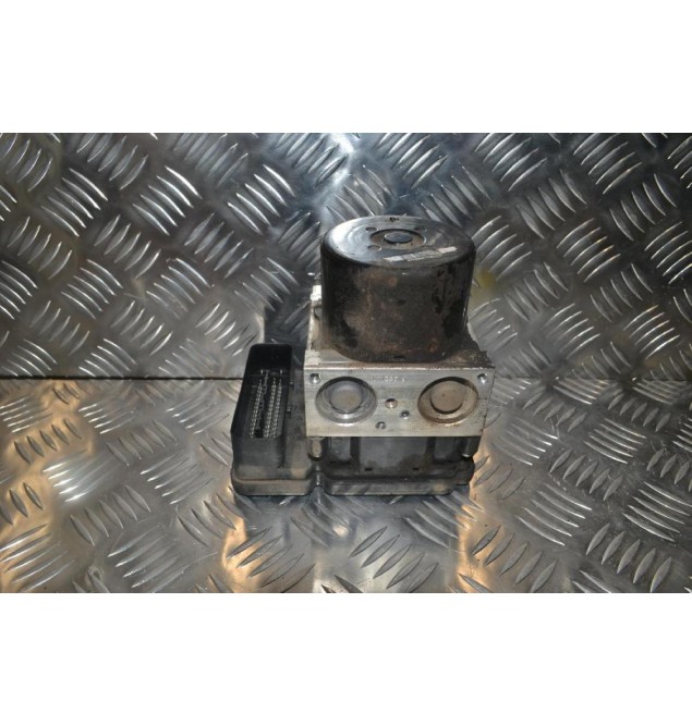 Μονάδα ABS Volkswagen Golf 2008-2013 ATE 1KO907379BJ 10096103523 10061937241 VW/AUDI/SEAT/SKODA