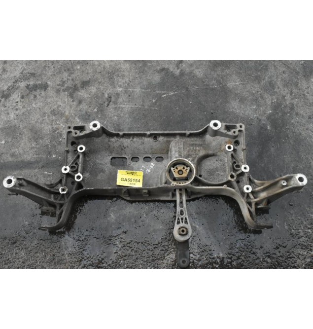 Γεφυρα Εμπρος Audi TT MK2 2006-2014