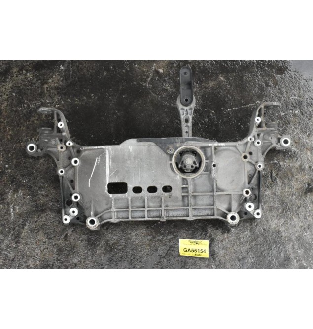 Γεφυρα Εμπρος Audi TT MK2 2006-2014