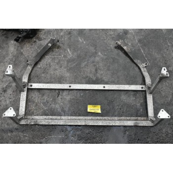 Γεφυρα Εμπρος Πλαισιο Audi TT MK2 2006-2014