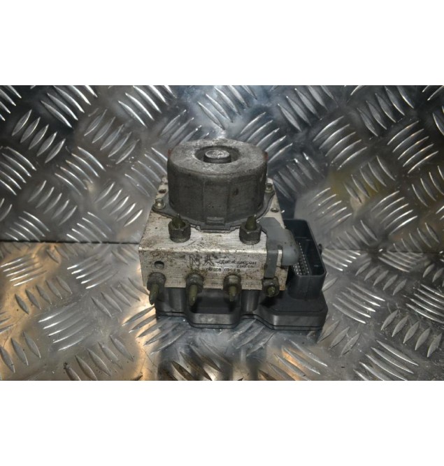 Μονάδα ABS Toyota Auris 2007-2012 BOSCH 4454002500 44540-02500 0265243746 0265956014