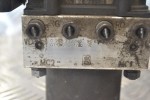 Μονάδα ABS Peugeot 308 - Partner 2005-2015 0265800738 0265232146 9665196580 (Citroen Xsara - Picasso - Berlingo)