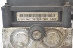 Μονάδα ABS Peugeot 308 - Partner 2005-2015 0265800738 0265232146 9665196580 (Citroen Xsara - Picasso - Berlingo)