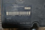 Μονάδα ABS Ford Fiesta 2008-2012 ATE 06210955813 06.2109-5581.3 06.2102-1317.4 06210213174
