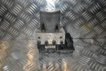 Μονάδα ABS Audi A4 2007-2015 BOSCH 8K0614517CD 0265236113