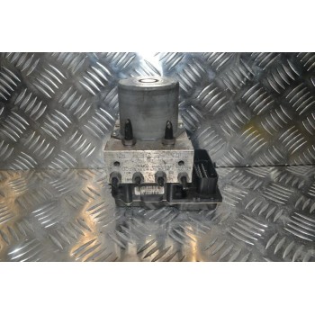 Μονάδα ABS Audi A4 2007-2015 BOSCH 8K0614517CD 0265236113