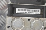 Μονάδα ABS Audi A4 2007-2015 BOSCH 8K0614517CD 0265236113