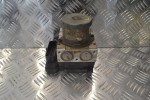 Μονάδα ABS Hyundai i20 / i30 / Elantra 2010-2016 61589-45200 2L589-30600 (Kia Ceed / Picanto)