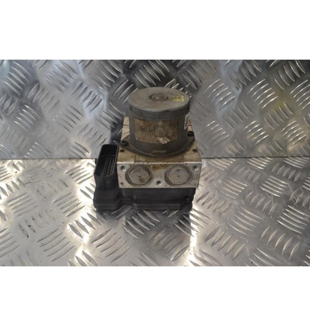 Μονάδα ABS Hyundai i20 / i30 / Elantra 2010-2016 61589-45200 2L589-30600 (Kia Ceed / Picanto)
