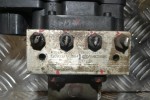 Μονάδα ABS Hyundai i20 / i30 / Elantra 2010-2016 61589-45200 2L589-30600 (Kia Ceed / Picanto)