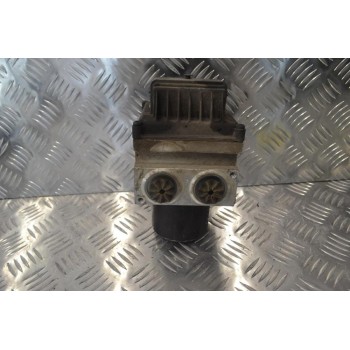 Μονάδα ABS Renault Clio 2005-2014 TRW 3C0614109J 3C0.614.109.J 16431607 16431507-E