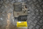 Μονάδα ABS Peugeot 607 2000-2025 BOSCH 9632833680 0265202418