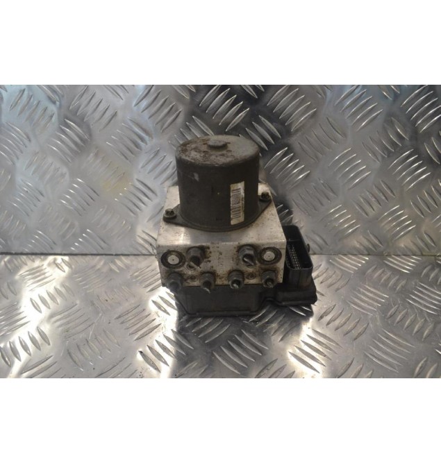 Μονάδα ABS Volkswagen Passat 2010-2014 TRW 3AA614109M 17654032 54085806B 17618932-A