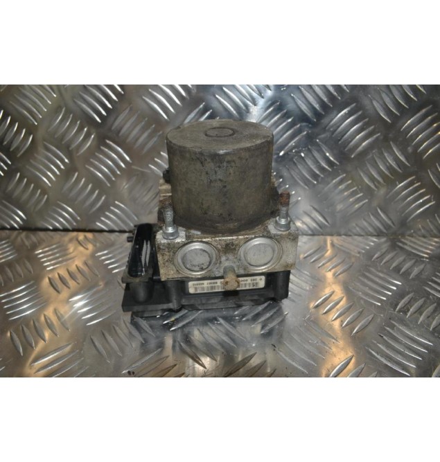 Μονάδα ABS Kia Ceed 2006-2012 BOSCH 58920-1H300 589201H300 0265231951 0265800637