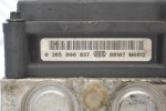 Μονάδα ABS Kia Ceed 2006-2012 BOSCH 58920-1H300 589201H300 0265231951 0265800637