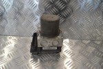 Μονάδα ABS Peugeot 306 1998-2002 BOSCH 44540-0F050 445400F050 0265251488 02659511566