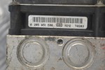 Μονάδα ABS Peugeot 306 1998-2002 BOSCH 44540-0F050 445400F050 0265251488 02659511566