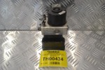 Μονάδα ABS Ford Focus 2002-2012 ATE 10.0970-0124.3 10097001243 10.0207-0071.4 10020700714