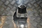 Μονάδα ABS Ford Focus 2002-2012 ATE 10.0970-0124.3 10097001243 10.0207-0071.4 10020700714