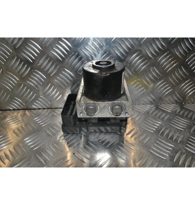 Μονάδα ABS Ford Focus 2002-2012 ATE 10.0970-0124.3 10097001243 10.0207-0071.4 10020700714