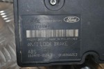 Μονάδα ABS Ford Focus 2002-2012 ATE 10.0970-0124.3 10097001243 10.0207-0071.4 10020700714