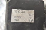 Μονάδα ABS Audi A4 2008-2015 BOSCH 8K0907379BF 0265236438 0265951539