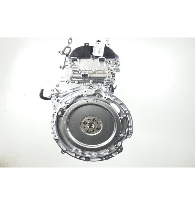 Κινητήρας - Μοτέρ Mercedes-Benz Sprinter 651958 0ΚΜ 2018-2024 (Καινουργια Γνησια,Με αντλια Πετρελαιου και Μπεκ)