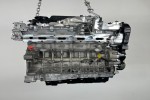 Κινητήρας - Μοτέρ Toyota Proace / Ducato / Expert / Boxer / Jumper 2.0 AH01 2015-2021 (Καινουργια Γνησια)