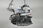 Κινητήρας - Μοτέρ Toyota Proace / Ducato / Expert / Boxer / Jumper 2.0 AH01 2015-2021 (Καινουργια Γνησια)