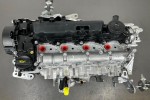 Κινητήρας - Μοτέρ Toyota Proace / Ducato / Expert / Boxer / Jumper 2.0 AH01 2015-2021 (Καινουργια Γνησια)