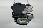 Κινητήρας - Μοτέρ Toyota Proace / Ducato / Expert / Boxer / Jumper 2.0 AH01 2015-2021 (Καινουργια Γνησια)