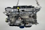 Κινητήρας - Μοτέρ Toyota Proace / Ducato / Expert / Boxer / Jumper 2.0 AH01 2015-2021 (Καινουργια Γνησια)