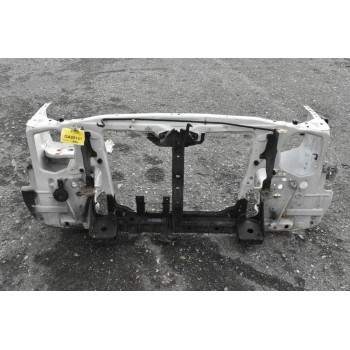 Μετώπη Ford Ranger 2006-2012  4X4