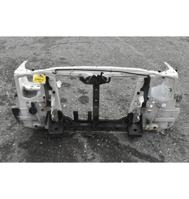 Μετώπη Ford Ranger 2006-2012  4X4