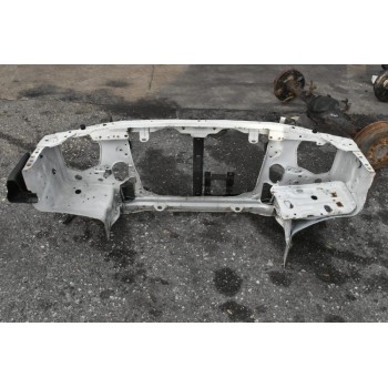 Μετώπη Ford Ranger 2006-2012  4X4