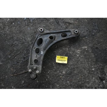 Ψαλιδι Δεξι Peugeot Boxer 2015-2024 (Fiat Ducato - Ctroen Jumper)