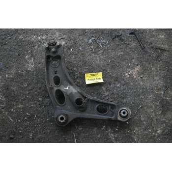 Ψαλιδι Αριστερο Peugeot Boxer 2015-2024 (Fiat Ducato - Ctroen Jumper)